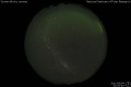 2011/6/4 01:00’40”
