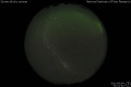 2011/6/4 01:01’40”