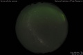 2011/6/4 01:02’10”