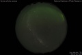 2011/6/4 01:02’40”