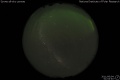 2011/6/4 01:04’40”