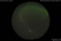 2011/6/4 01:07’10”