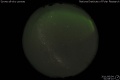 2011/6/4 01:08’10”