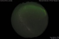 2011/6/4 01:09’10”