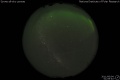 2011/6/4 01:09’40”
