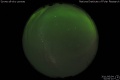 2011/6/4 02:00’10”