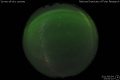 2011/6/4 03:00’10”