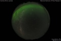 2011/6/4 04:00’10”