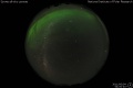 2011/6/4 04:00’40”