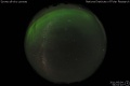 2011/6/4 04:01’10”