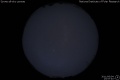 2011/6/4 13:57’40”