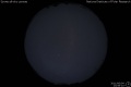 2011/6/4 13:59’10”