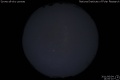 2011/6/4 14:00’10”