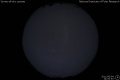 2011/6/4 14:00’40”