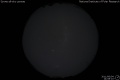 2011/6/4 14:08’10”