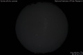 2011/6/4 14:10’10”