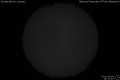 2011/6/4 14:11’40”