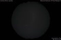 2011/6/4 14:12’10”
