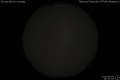 2011/6/4 14:32’10”