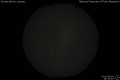 2011/6/4 14:35’40”