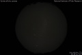 2011/6/4 14:38’10”