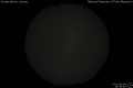 2011/6/4 14:38’40”