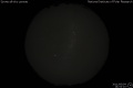2011/6/4 14:52’10”