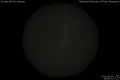2011/6/4 15:00’10”