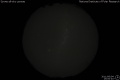 2011/6/4 15:00’40”