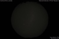 2011/6/4 15:12’40”