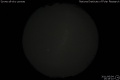 2011/6/4 15:19’10”