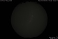 2011/6/4 15:30’10”