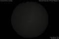 2011/6/4 15:30’40”