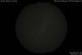 2011/6/4 15:32’10”