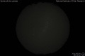 2011/6/4 15:32’40”