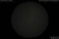 2011/6/4 15:39’10”