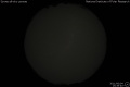 2011/6/4 15:39’40”