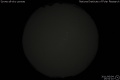 2011/6/4 15:52’10”