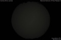 2011/6/4 15:52’40”