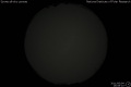 2011/6/4 16:08’10”