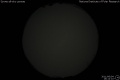 2011/6/4 16:12’10”