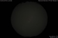 2011/6/4 16:30’10”