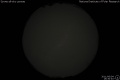 2011/6/4 16:30’40”