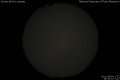 2011/6/4 16:34’10”