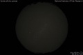 2011/6/4 16:35’10”