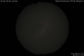 2011/6/4 16:39’10”