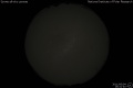 2011/6/4 16:41’40”