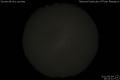 2011/6/4 16:42’10”