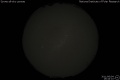 2011/6/4 16:44’10”