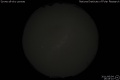 2011/6/4 16:45’10”